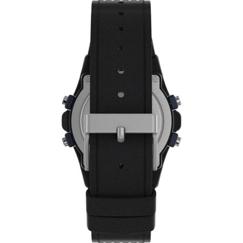 Reloj Timex Hombre TW2V44400-2