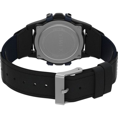 Reloj Timex Hombre TW2V44400-3