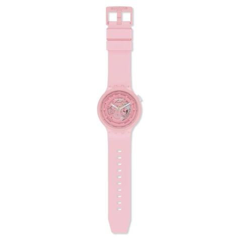 Reloj Swatch Unisex SB03P100-1