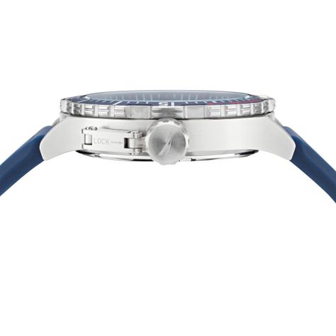Reloj Nautica Hombre NAPGLF008-2