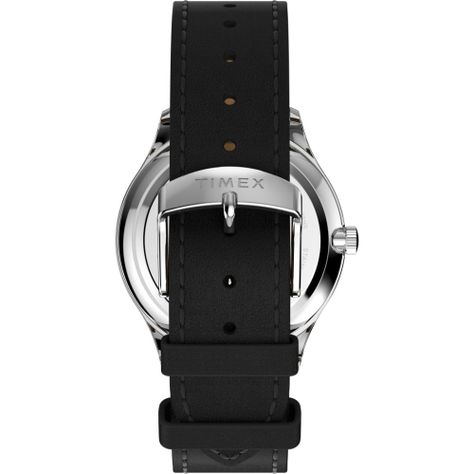 Reloj Timex Hombre TW2W68300-2