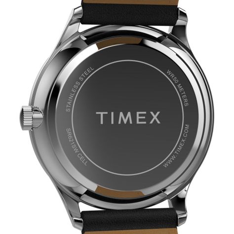 Reloj Timex Hombre TW2W68300-3