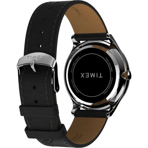Reloj Timex Hombre TW2W68300-4