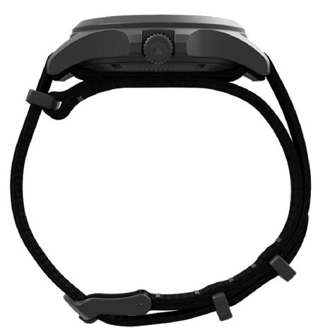 Reloj Timex Hombre TW2V03800-1
