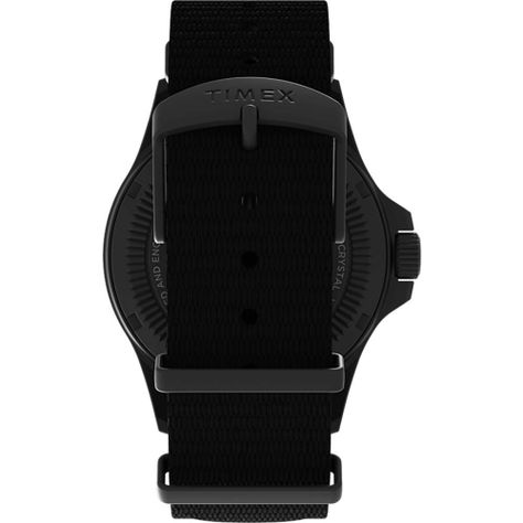 Reloj Timex Hombre TW2V03800-2