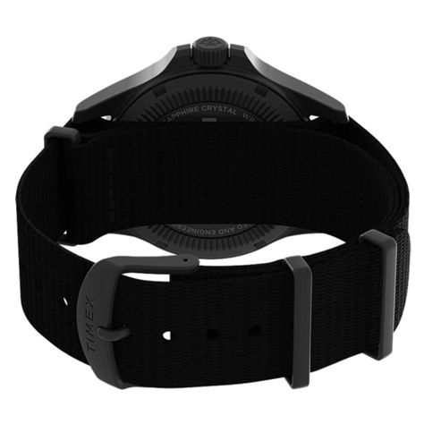 Reloj Timex Hombre TW2V03800-3
