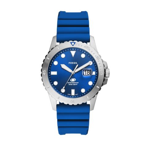 Reloj Fossil Hombre Hombre FS5998-0