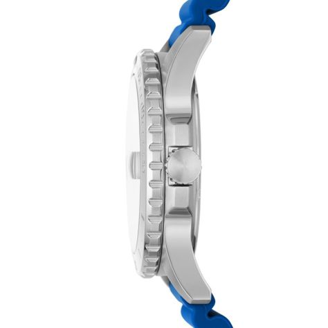 Reloj Fossil Hombre Hombre FS5998-1
