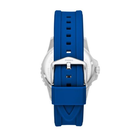 Reloj Fossil Hombre Hombre FS5998-2