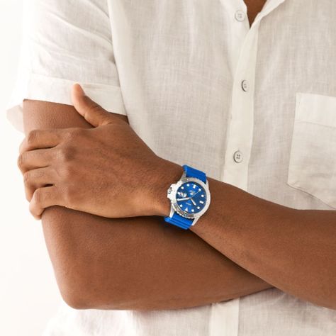 Reloj Fossil Hombre Hombre FS5998-3