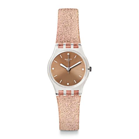 Reloj Swatch Mujer LK354D-0