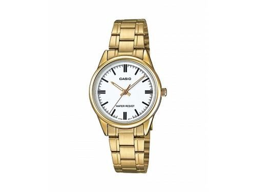 Reloj Casio Mujer LTP-V005G-7AUDF-2