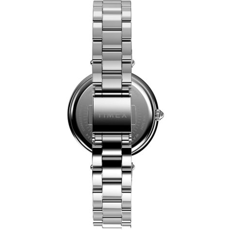 Reloj Timex Mujer TW2V24000-1
