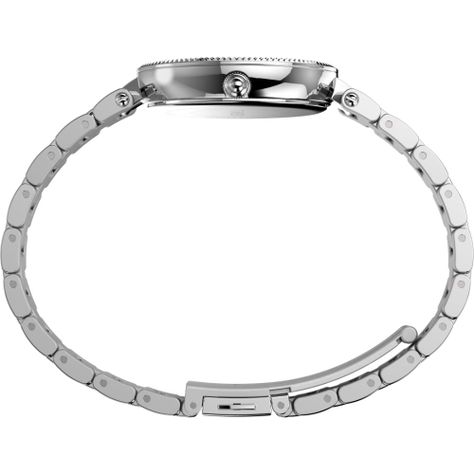Reloj Timex Mujer TW2V24000-2