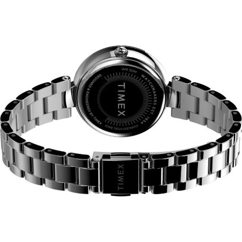 Reloj Timex Mujer TW2V24000-3