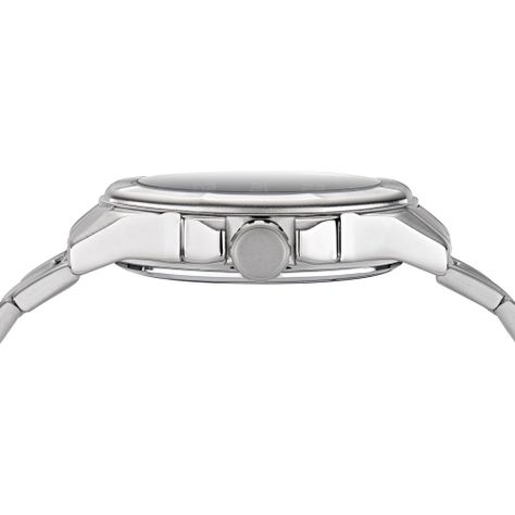 Reloj Nautica Hombre NAPTBS209-1