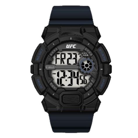 Reloj Timex Hombre TW5M53500-0