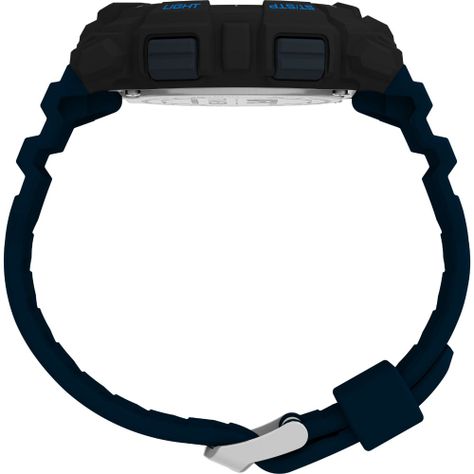 Reloj Timex Hombre TW5M53500-1