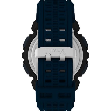 Reloj Timex Hombre TW5M53500-2