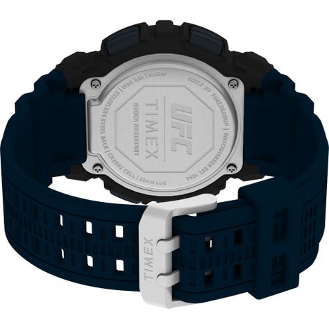Reloj Timex Hombre TW5M53500-3