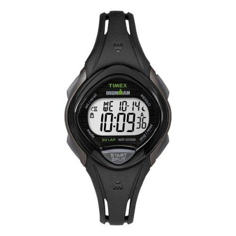 Reloj Timex Mujer TW5M10300-0