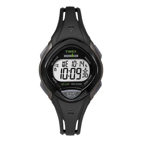 Reloj Timex Mujer TW5M10300-2