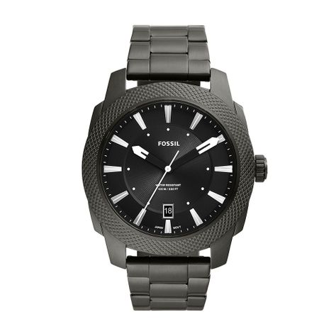Reloj Fossil Hombre Hombre FS5970-0