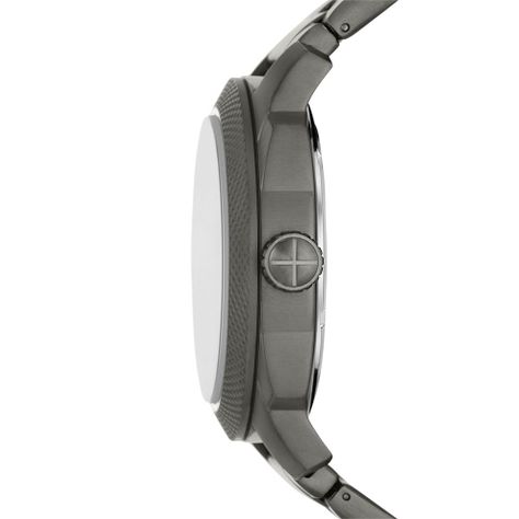 Reloj Fossil Hombre Hombre FS5970-1