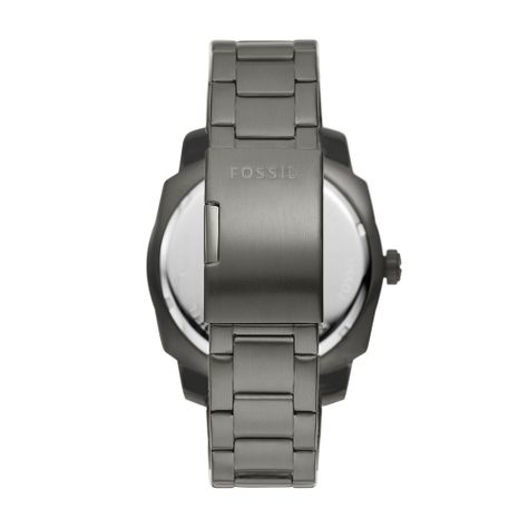 Reloj Fossil Hombre Hombre FS5970-2