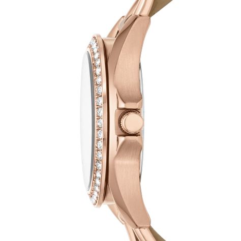 Reloj Fossil Mujer ES3466-2