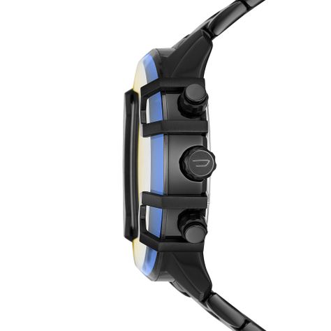 Reloj Diesel Hombre DZ4529-1