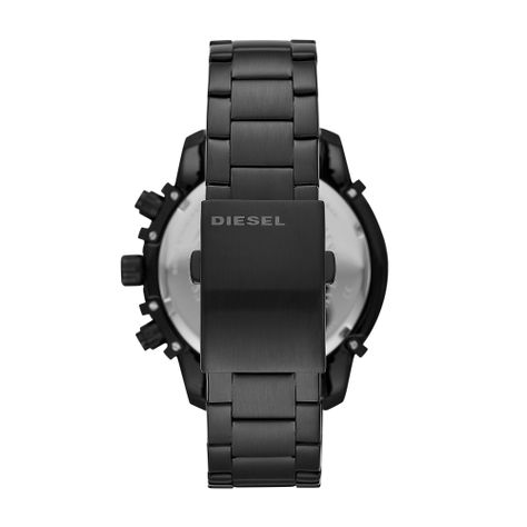 Reloj Diesel Hombre DZ4529-2