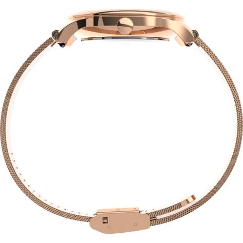 Reloj Timex Mujer TW2V01400-1