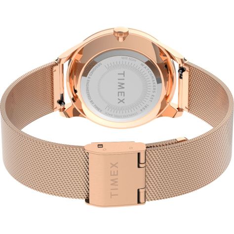 Reloj Timex Mujer TW2V01400-3