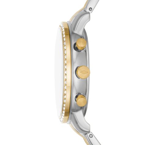 Reloj Fossil Mujer ES5216-2
