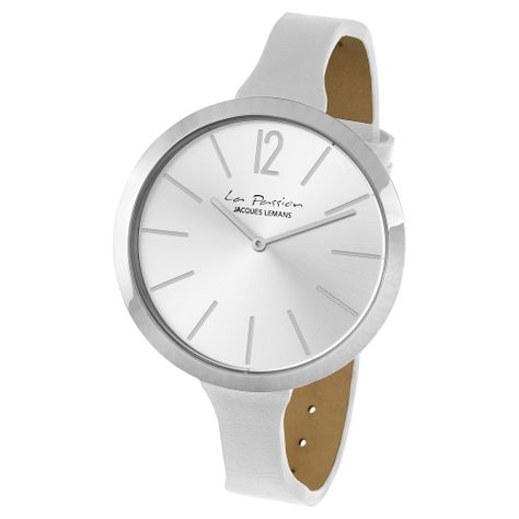 Reloj Jacques Lemans Mujer LP-115B-0