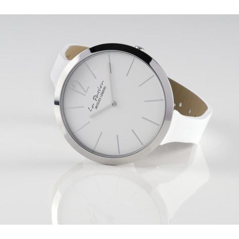 Reloj Jacques Lemans Mujer LP-115B-1