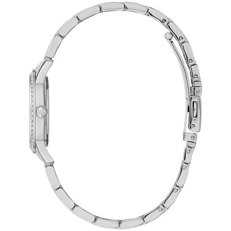 Reloj Bulova Mujer 96X155-1
