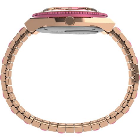 Reloj Timex Mujer TW2V52700-1