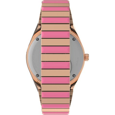 Reloj Timex Mujer TW2V52700-2