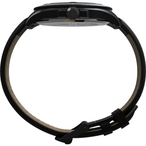 Reloj Timex Hombre TW2V42300-1