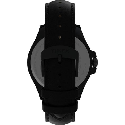 Reloj Timex Hombre TW2V42300-2