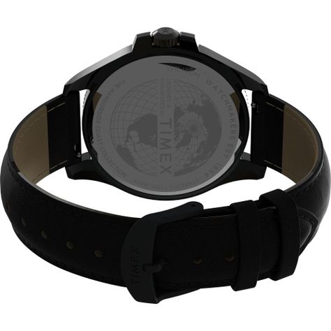 Reloj Timex Hombre TW2V42300-3