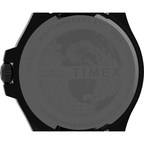 Reloj Timex Hombre TW2V42300-4