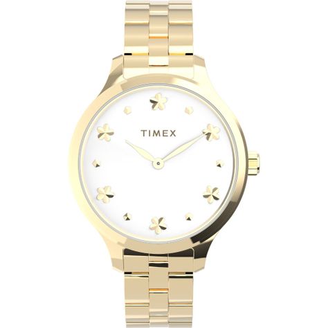 Reloj Timex Mujer TW2V23300-0