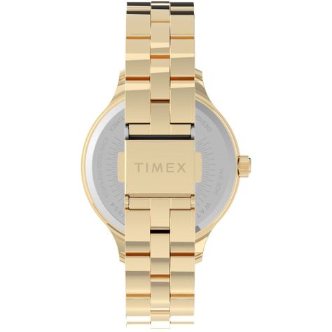 Reloj Timex Mujer TW2V23300-1