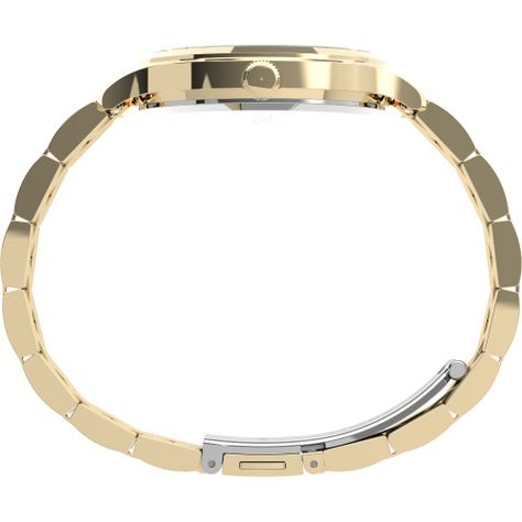 Reloj Timex Mujer TW2V23300-2
