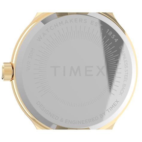 Reloj Timex Mujer TW2V23300-4