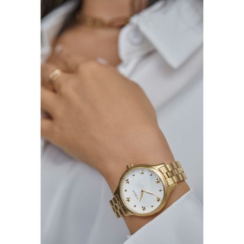 Reloj Timex Mujer TW2V23300-5