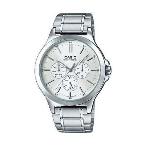Reloj Casio Hombre MTP-V300D-7AUDF-0